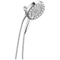 IN2ITION - 5-Setting Hand Shower - 1.75 GPM