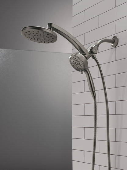 Pivotpro - Faucet Shower - 58600-KS-PR25