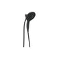 IN2ITION - 2-in-1 Shower Combo - ABS Plastic