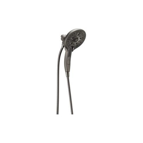 IN2ITION - 2-in-1 Shower Combo - ABS Plastic