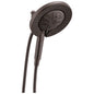 Universal Showering - Shower Head - 58651-RB