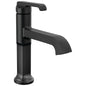 Tetra - Single Handle Bathroom Faucet - 1-Handle