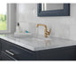 Tetra - Single Handle Bathroom Faucet - 1.2 GPM