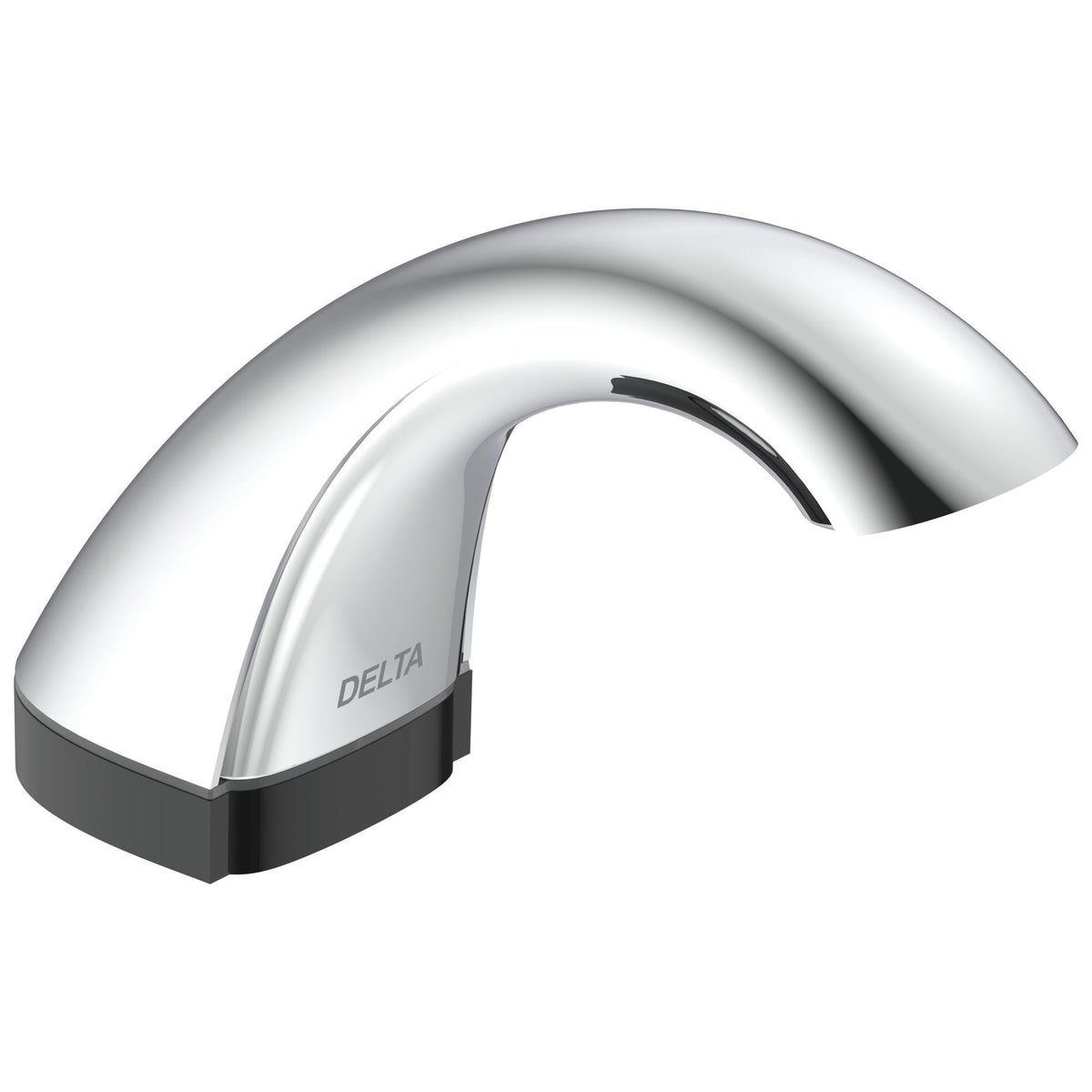 Hdf - Bathroom Faucet - Deck Mount - 0.5 GPM