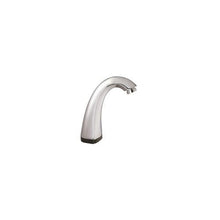 Teck - Bathroom Faucet - 0.5 GPM