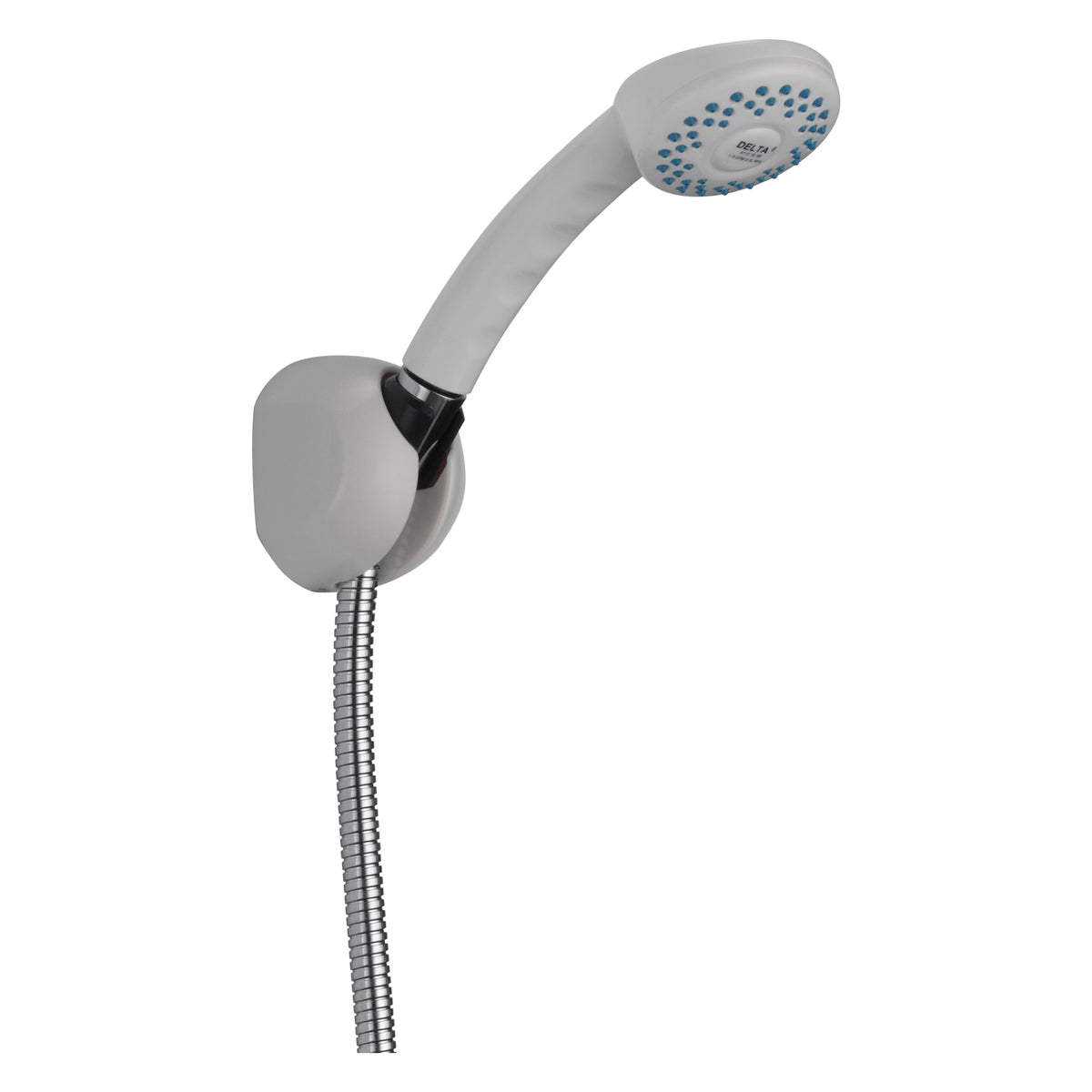 Personal Hand Held Shower - 1.75 GPM - 1/2"