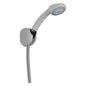 Personal Hand Held Shower - 1.75 GPM - 1/2"