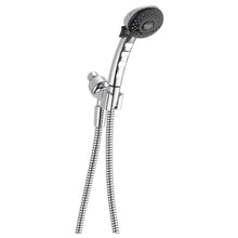 DELTA® 59344-B-PK Shower Mount Hand Shower