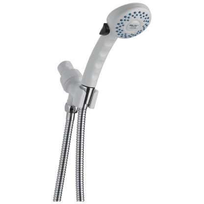 Classic - Shower Mount Hand Shower - 2.5 GPM