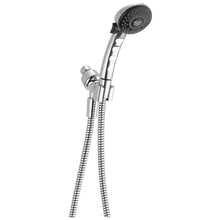 DELTA® 59344-B-PK Shower Mount Hand Shower