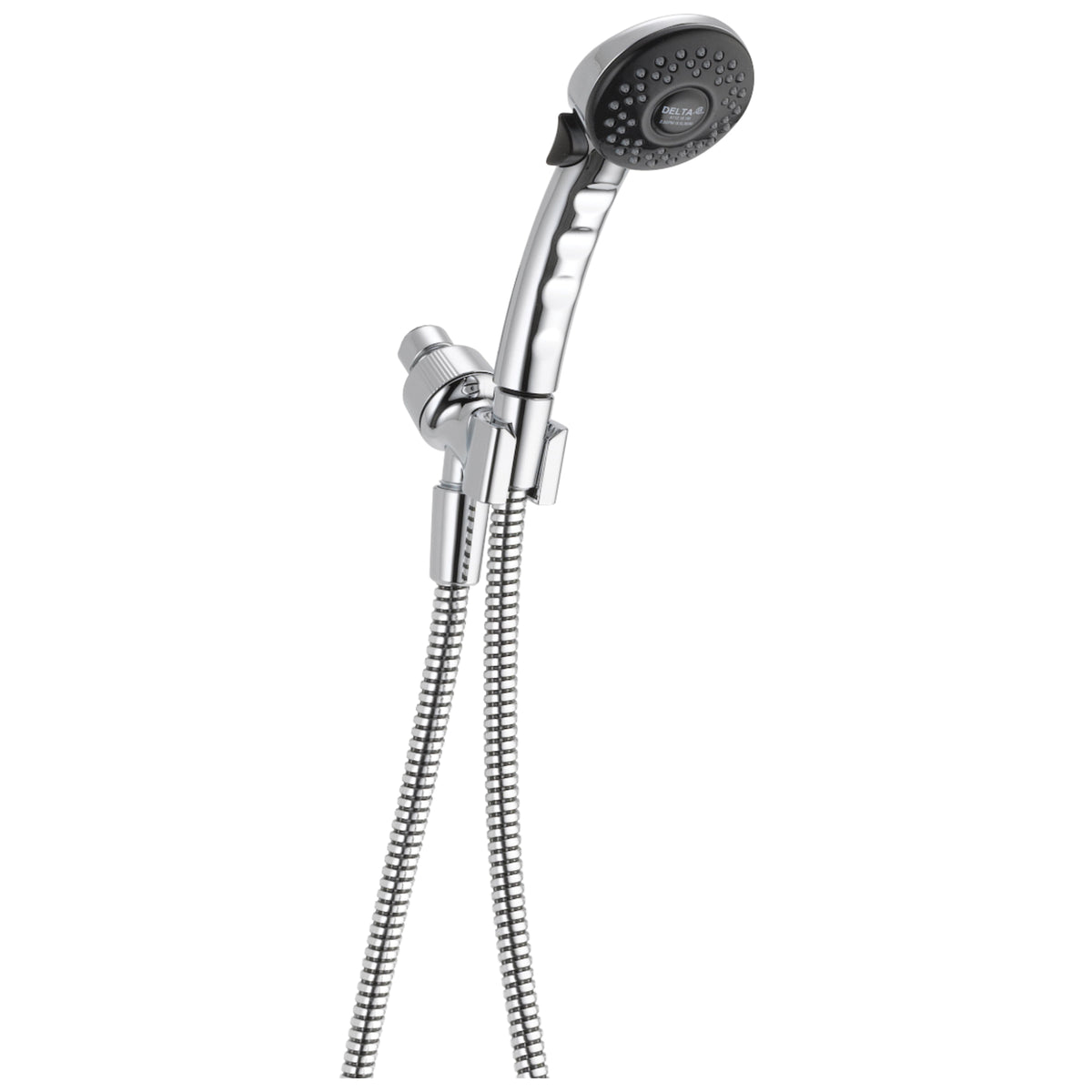 Classic - Shower Mount Hand Shower - 2.5 GPM