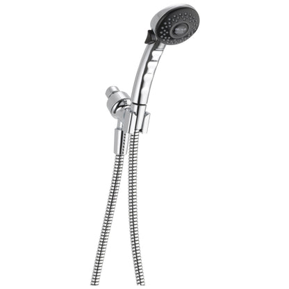 Classic - Shower Mount Hand Shower - 2.5 GPM
