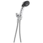 Classic - Shower Mount Hand Shower - 2.5 GPM