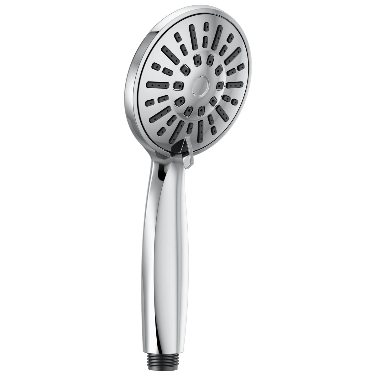 DELTA® Hand Shower, 3-7/8 in Dia, 1.75 gpm Flow Rate, Import