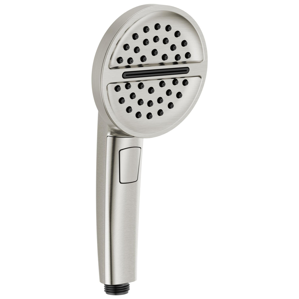 Universal Hand Shower - 1.75 GPM Max Flow