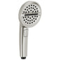 Universal Hand Shower - 1.75 GPM Max Flow