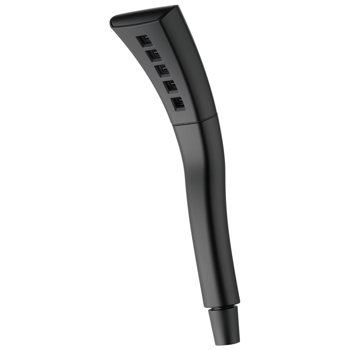 Hand Shower - 11-7/16" H - 2 GPM