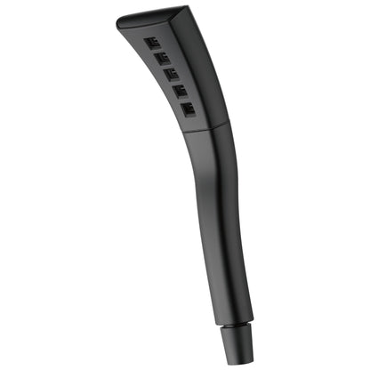 Hand Shower - 11-7/16" H - 2 GPM
