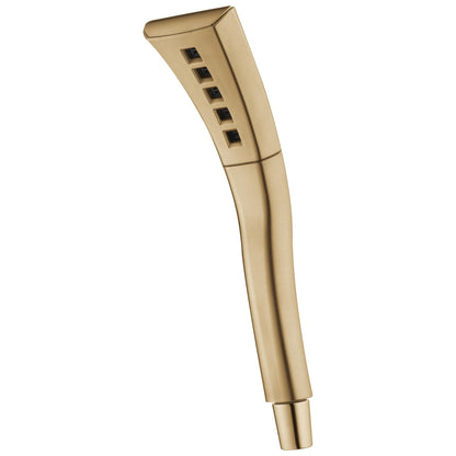 Hand Shower - 11-7/16" H - 2 GPM