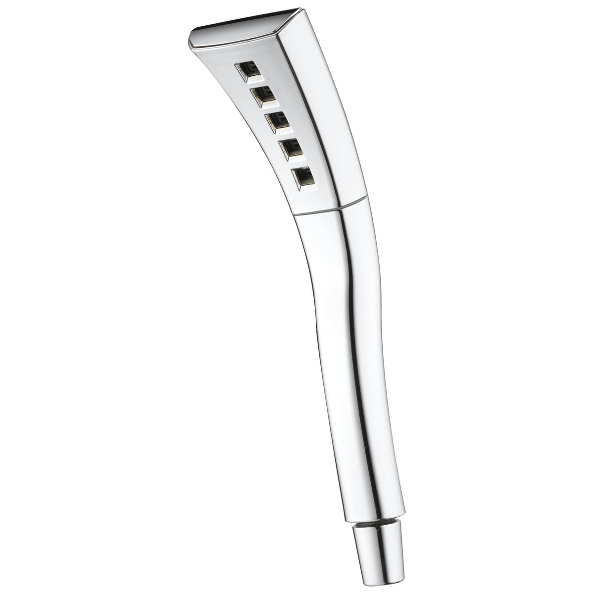 Hand Shower - 11-7/16" H - 2 GPM
