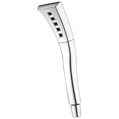 Hand Shower - 11-7/16" H - 2 GPM