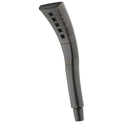 Hand Shower - 11-7/16" H - 2 GPM