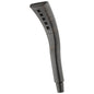 Hand Shower - 11-7/16" H - 2 GPM