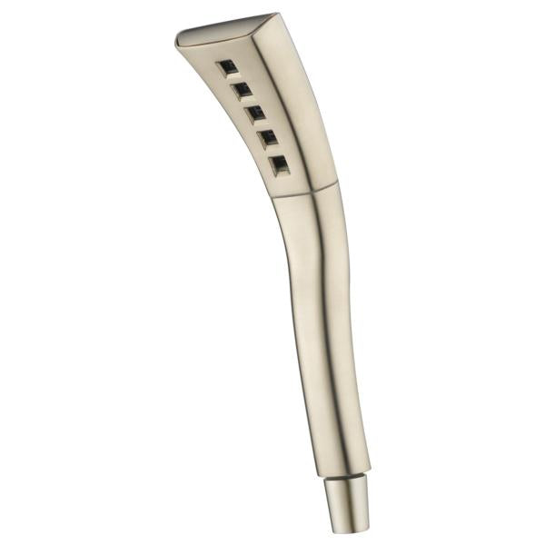 Hand Shower - 11-7/16" H - 2 GPM