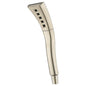 Hand Shower - 11-7/16" H - 2 GPM
