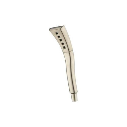Hand Shower - 11-7/16" H - 2 GPM