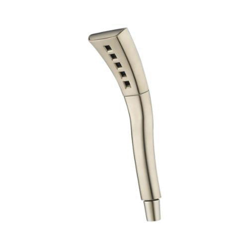 Hand Shower - 11-7/16" H - 2 GPM