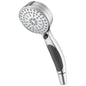Activtouch - Hand Shower - 3-5/8" Dia - 1.75 GPM
