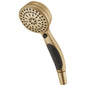 Hand Shower - 3-5/8" Dia - 1.75 GPM