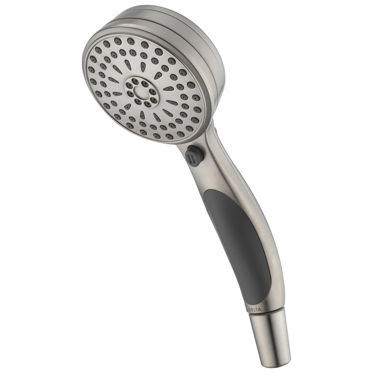 Activtouch - Hand Shower - 3-5/8" Dia - 1.75 GPM