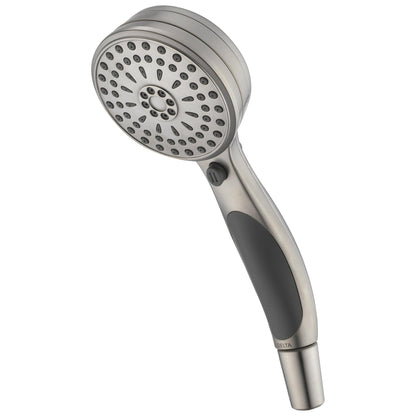 Activtouch - Hand Shower - 3-5/8" Dia - 1.75 GPM
