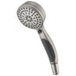 Activtouch - Hand Shower - 3-5/8" Dia - 1.75 GPM