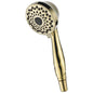 Premium Hand Shower - 2 GPM