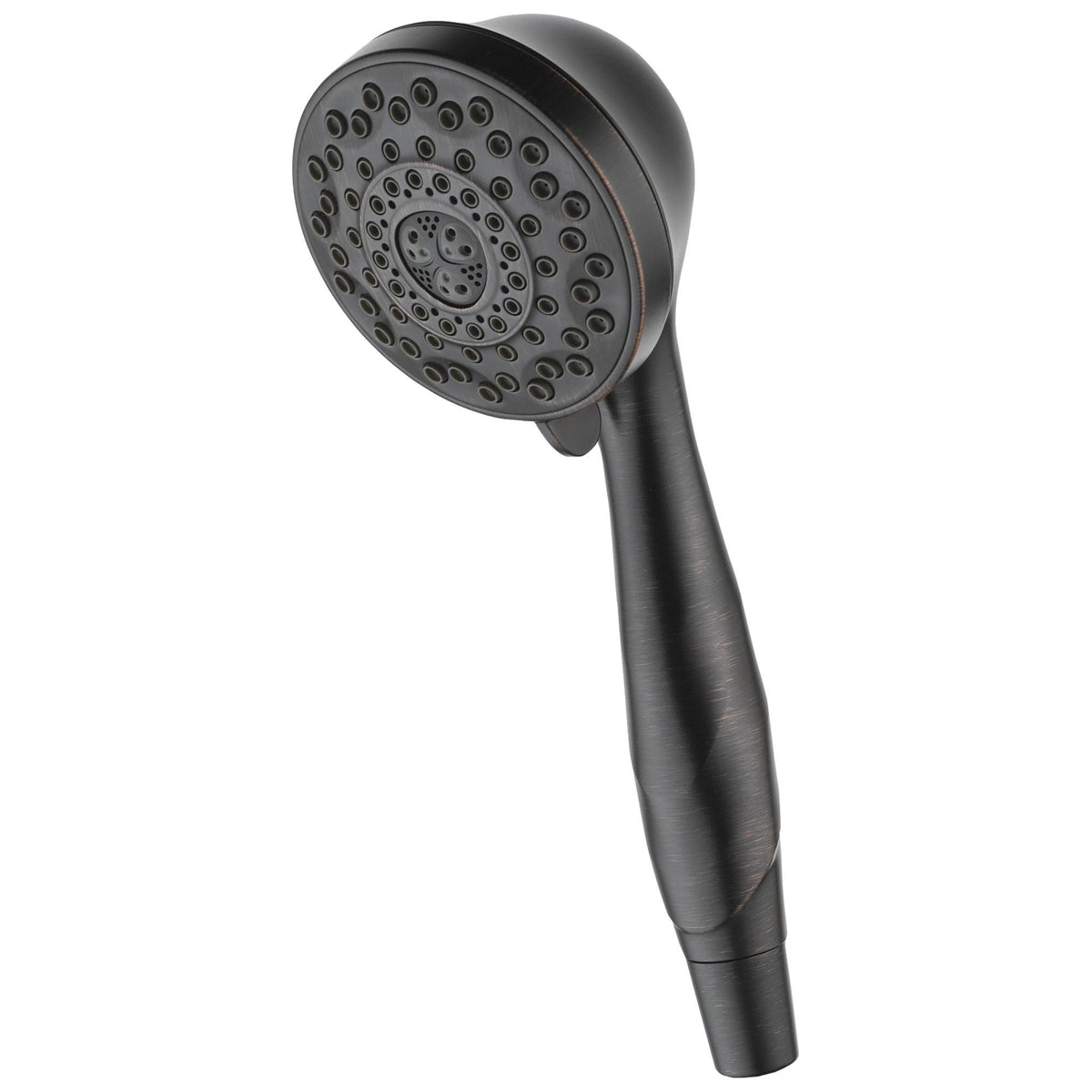 Premium Hand Shower - 2 GPM