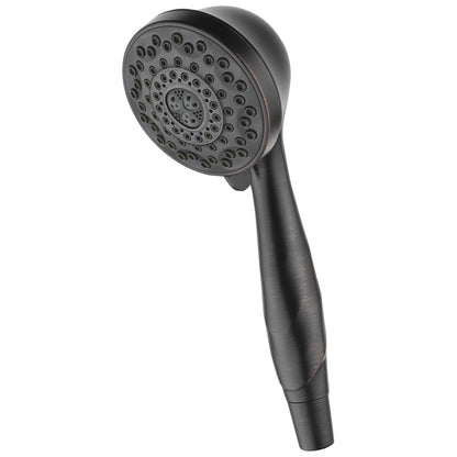 Premium Hand Shower - 2 GPM