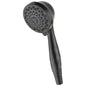 Premium Hand Shower - 2 GPM