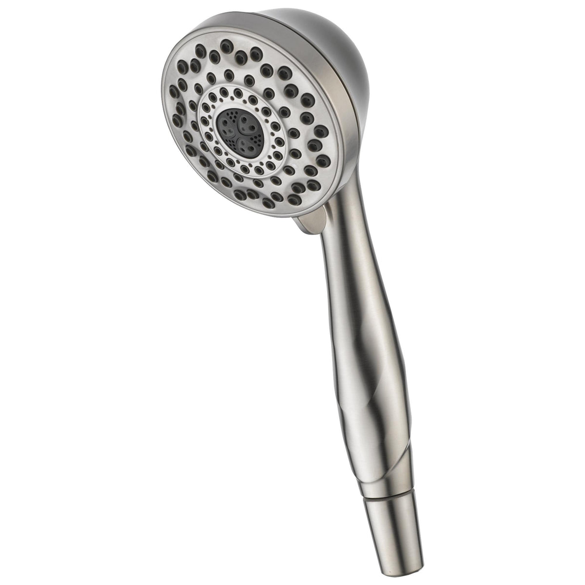 Premium Hand Shower - 2 GPM