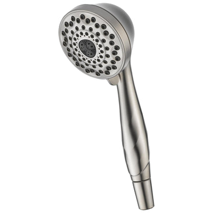 Premium Hand Shower - 2 GPM