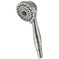 Premium Hand Shower - 2 GPM