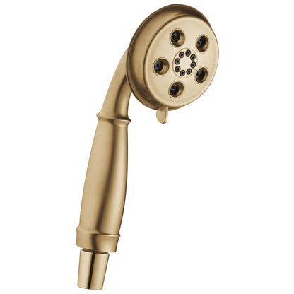 Hand Shower - 9-5/16" H - 2 GPM