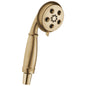 Hand Shower - 9-5/16" H - 2 GPM