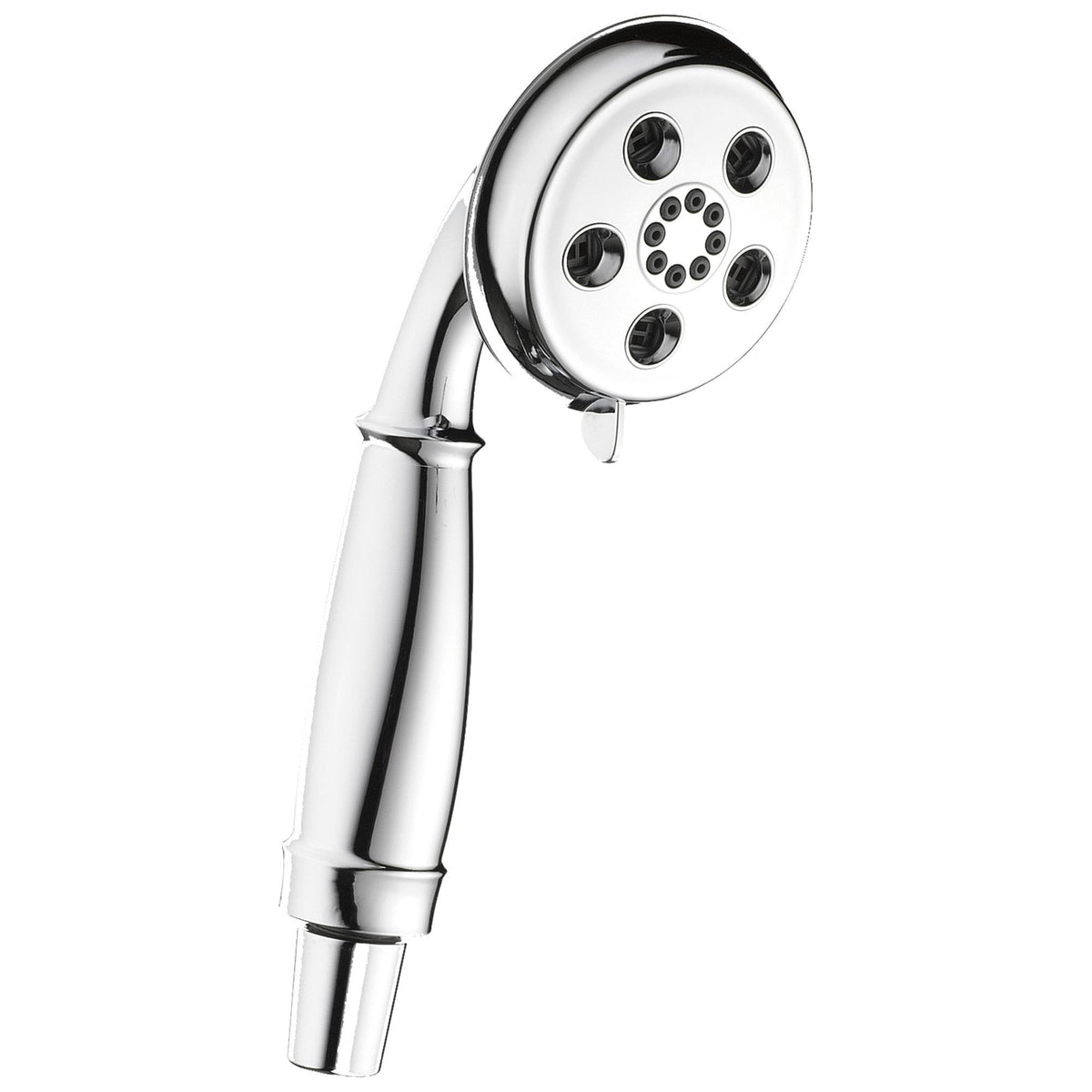 Hand Shower - 9-5/16" H - 2 GPM