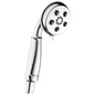 Hand Shower - 9-5/16" H - 2 GPM
