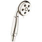 Hand Shower - 9-5/16" H - 2 GPM