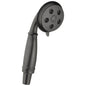 Hand Shower - 9-5/16" H - 2 GPM
