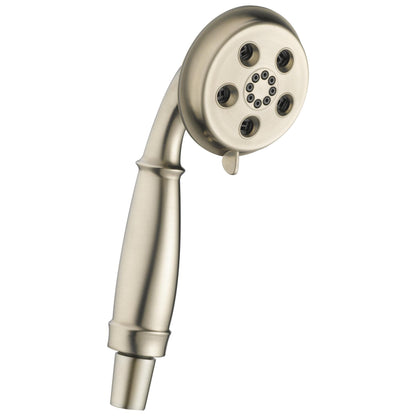 Hand Shower - 9-5/16" H - 2 GPM